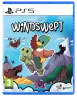 windswept-p5-vf