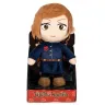nobara-kugisaki-peluche-27cm