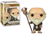 pop-diablo-3-deckard-cain