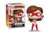 les-indesctructibles-20-ans-elastigirl