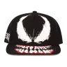 casquette-venom-fantaisie-phospho