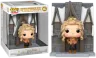 pop-hp-deluxe-mme-rosmerta