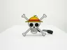 figurine-lumineuse-skull-avec-dragonne
