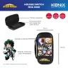 housse-de-protection-noire-pour-nintendo-switch-mha