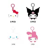 display-bag-clip-16-pieces-hello-kitty