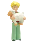 figurine-le-petit-prince-et-le-mouton