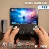 manette-filaire-pour-ps5