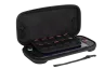 smart-carry-bag