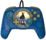 rematch-hyrule-blue-bleu-manette-usb-de-jeu-switch