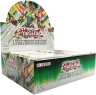 yu-gi-oh-display-evolution-du-duelliste