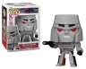 pop-transformers-megatron
