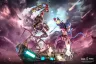 figurine-league-of-legends-jinx-vi-bundle