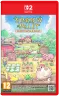 stardew-valley-swi2-vf