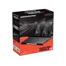 thrustmaster-raceline-pedals-iii-black-pc-playstation-4-playstation-5-xbox-one-xbox-series-s-xbox-series-x