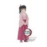 ds-kanao-tsuyuri-14cm