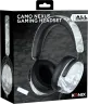 casque-gaming-nexus-camo