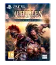 achilles-double-pack-troy-ed-p5-vf