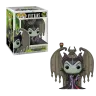 figurine-pop-malefique-trone