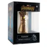 thanos-infinity-gauntlet-museum