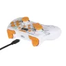 manette-filaire-blanche-pour-nintendo-switch-et-pc-naruto