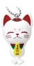 twinchees-figurines-dandadan-porte-cles-w7