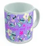 stor-heat-change-mug-stitch-ange