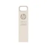 hp-cle-usb-x206c-otg-type-c-metal-256gb