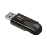 pny-cle-usb-attache-4-2-0-32gb