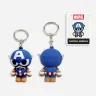 blind-box-de-porte-cles-avengers