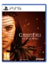 greedfall-the-dying-world-p5-vf