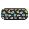 pokemon-trousse-fantaisie