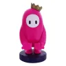 figurine-support-fall-guys