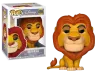 figurine-pop-mufasa