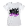 t-shirt-girl-umb-ac-family-s