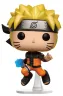 figurine-pop-naruto-rasengan