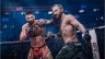 ea-sports-ufc-6-p5-vf