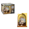 pop-nooks-le-seigneur-des-anneaux-bilbo