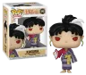 pop-inuyasha-kagura