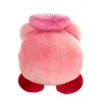 kirby-peluche-mocchi-mocchi-kirby-coeur