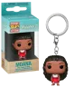 pop-keychain-vaiana-2-pop-1