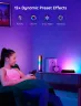 govee-smart-gaming-light-bars-flow-plus-wifi-bt