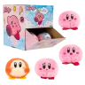 kirby-mini-peluches-kirby-assortiment