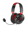 turtle-beach-recon-50-casque-avec-fil-arceau-gaming-black-red