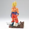 dbz-ss-son-goku-13cm
