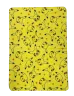 plaid-polar-pokemon-visage-pikachu-100x140cm