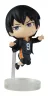 twinchees-figurines-haikyu-hoppin-w9