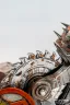 figurine-borderlands-4-masque-psycho-bandit