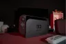 starter-kit-pour-switch-2