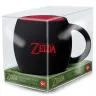 mug-globe-zelda