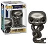 pop-harry-potter-dark-mark